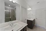 3309 Penn Boulevard - Photo 23