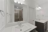 3309 Penn Boulevard - Photo 24