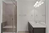 3309 Penn Boulevard - Photo 25