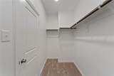 3309 Penn Boulevard - Photo 26