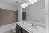 3309 Penn Boulevard - Photo 27