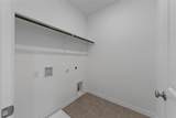 3309 Penn Boulevard - Photo 28
