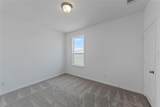 3309 Penn Boulevard - Photo 29