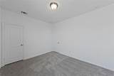 3309 Penn Boulevard - Photo 30