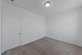 3309 Penn Boulevard - Photo 31