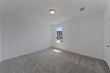 3309 Penn Boulevard - Photo 32