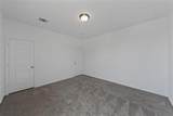 3309 Penn Boulevard - Photo 33