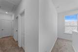 3309 Penn Boulevard - Photo 34