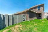 3309 Penn Boulevard - Photo 36