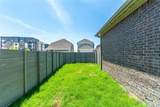 3309 Penn Boulevard - Photo 37