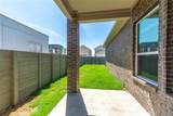 3309 Penn Boulevard - Photo 38