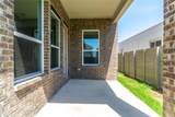 3309 Penn Boulevard - Photo 39