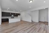 3309 Penn Boulevard - Photo 4