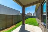3309 Penn Boulevard - Photo 40