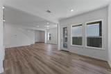 3309 Penn Boulevard - Photo 5