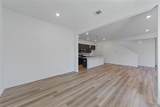 3309 Penn Boulevard - Photo 7