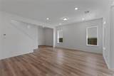 3309 Penn Boulevard - Photo 8