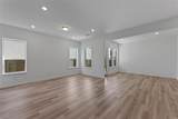 3309 Penn Boulevard - Photo 9