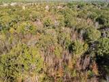 TBD Vz County Road 4815 - Photo 10