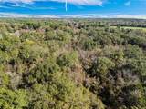 TBD Vz County Road 4815 - Photo 11