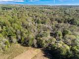 TBD Vz County Road 4815 - Photo 12