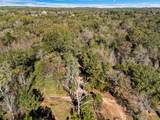 TBD Vz County Road 4815 - Photo 13