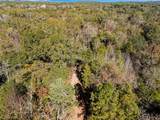 TBD Vz County Road 4815 - Photo 14