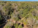 TBD Vz County Road 4815 - Photo 15