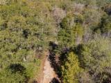 TBD Vz County Road 4815 - Photo 16