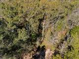TBD Vz County Road 4815 - Photo 17