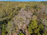 TBD Vz County Road 4815 - Photo 18