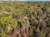 TBD Vz County Road 4815 - Photo 19