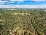TBD Vz County Road 4815 - Photo 2