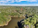 TBD Vz County Road 4815 - Photo 3