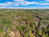 TBD Vz County Road 4815 - Photo 4
