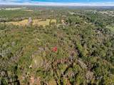 TBD Vz County Road 4815 - Photo 5