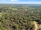 TBD Vz County Road 4815 - Photo 6
