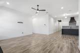 929 Tesslynn Avenue - Photo 12