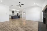 929 Tesslynn Avenue - Photo 13