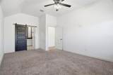 929 Tesslynn Avenue - Photo 15