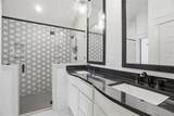 929 Tesslynn Avenue - Photo 18