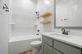 929 Tesslynn Avenue - Photo 25