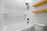 929 Tesslynn Avenue - Photo 26