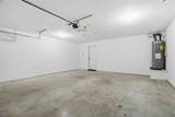 929 Tesslynn Avenue - Photo 30