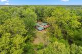 1614 County Road 2600 - Photo 1