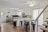 1614 County Road 2600 - Photo 10