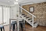 1614 County Road 2600 - Photo 11