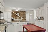 1614 County Road 2600 - Photo 12