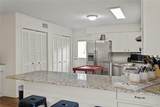1614 County Road 2600 - Photo 13