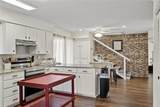 1614 County Road 2600 - Photo 14